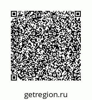 79630726912