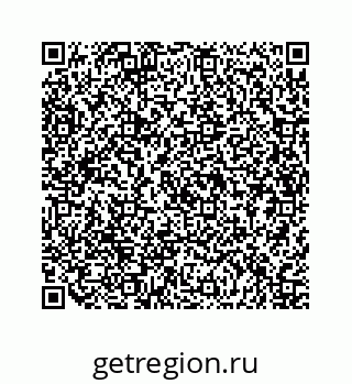 79630726913