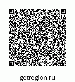 79630726914