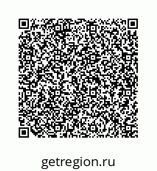 79630726915