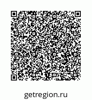 79630726917