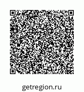 79630726926