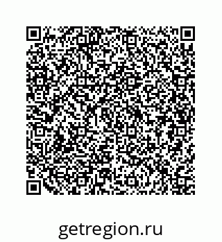 79630726939