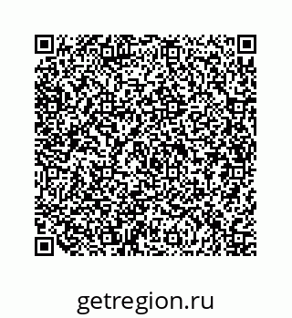 79630726941