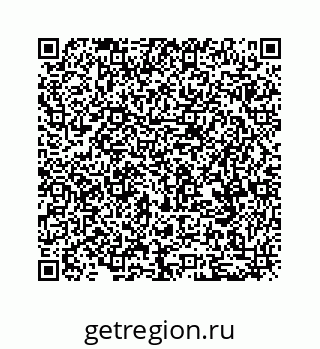 79630726946