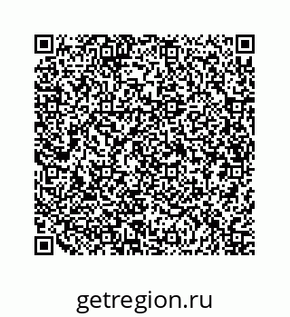 79630726947
