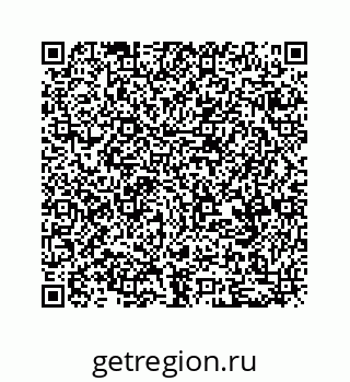 79630726950