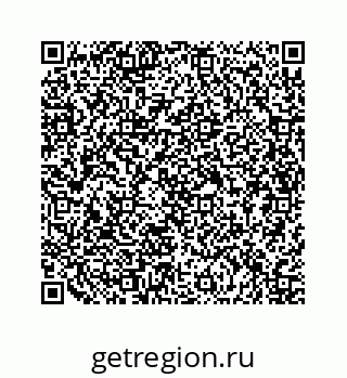 79630726954