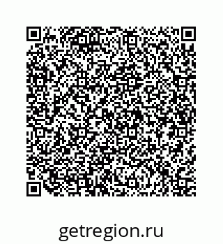 79630726957