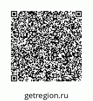 79630726962