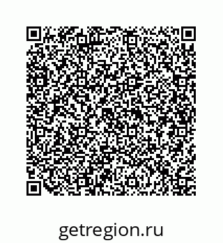 79630726974