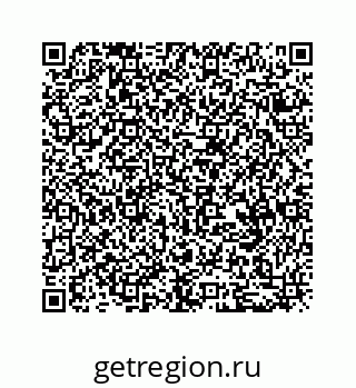 79630726978