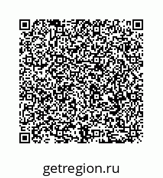 79630726984