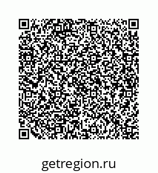 79630726985