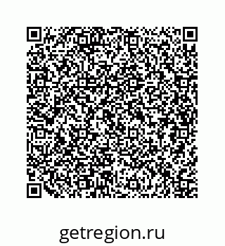79630726989