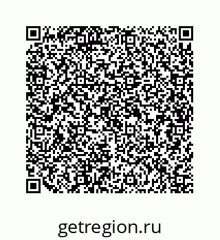 79630726998