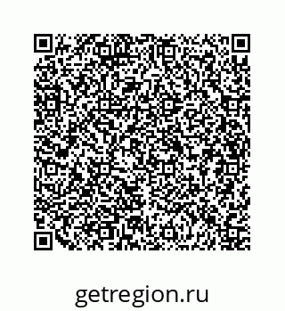 79630727000