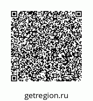 79630727003