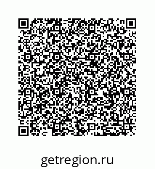 79630727008