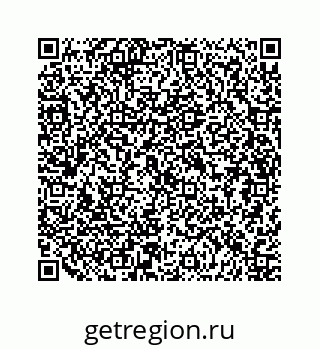 79630727009