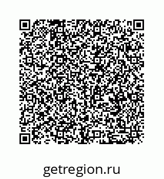 79630727011