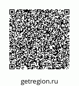 79630727012
