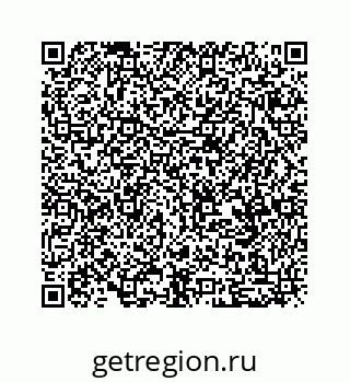 79630727015