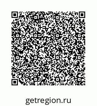 79630727017