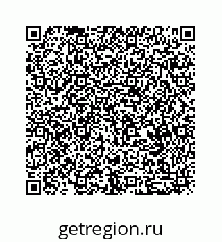 79630727019