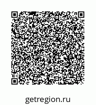 79630727020
