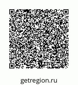 79630727025