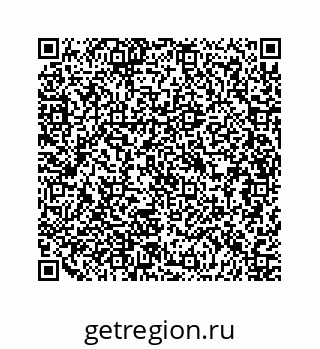 79630727038