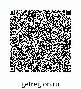 79630727040