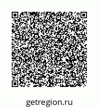 79630727043