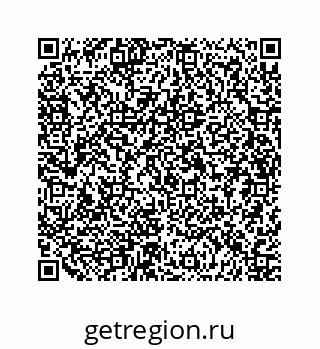 79630727051