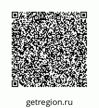 79630727053