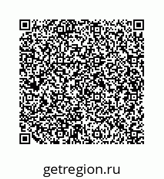 79630727054