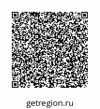 79630727063