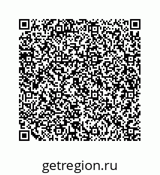 79630727065