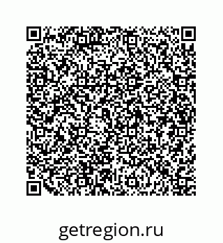 79630727071