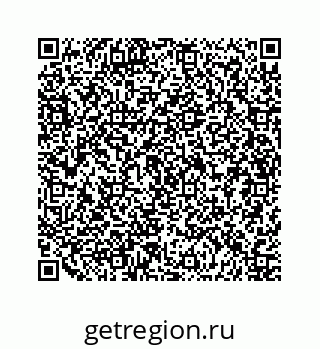79630727080