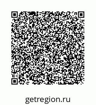 79630727084