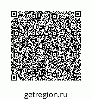 79630727086