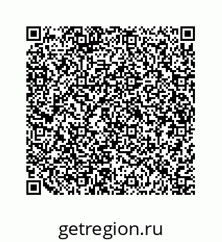 79630727087