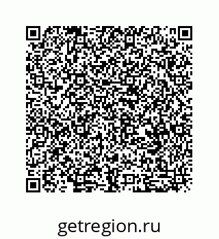 79630727089
