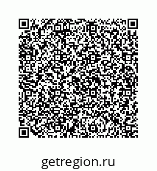 79630727094