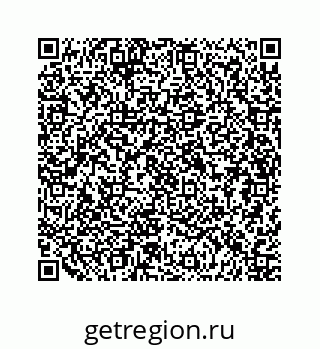 79630727099