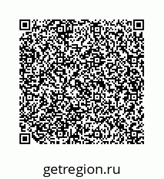 79630727105