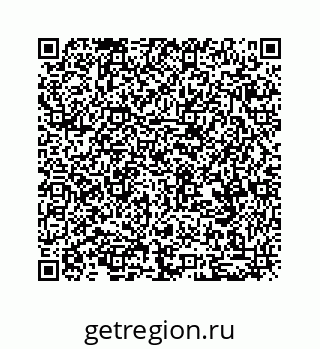 79630727110
