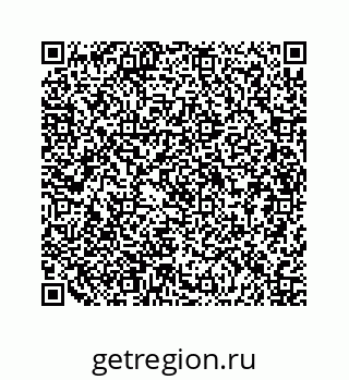 79630727120